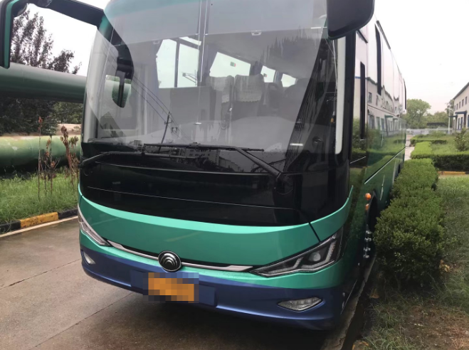 镇江大巴租赁哪家好